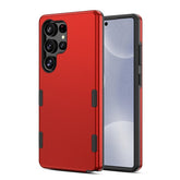 echelon Bravo Series Case for Samsung Galaxy S25 UltraGalaxy S25 Ultra